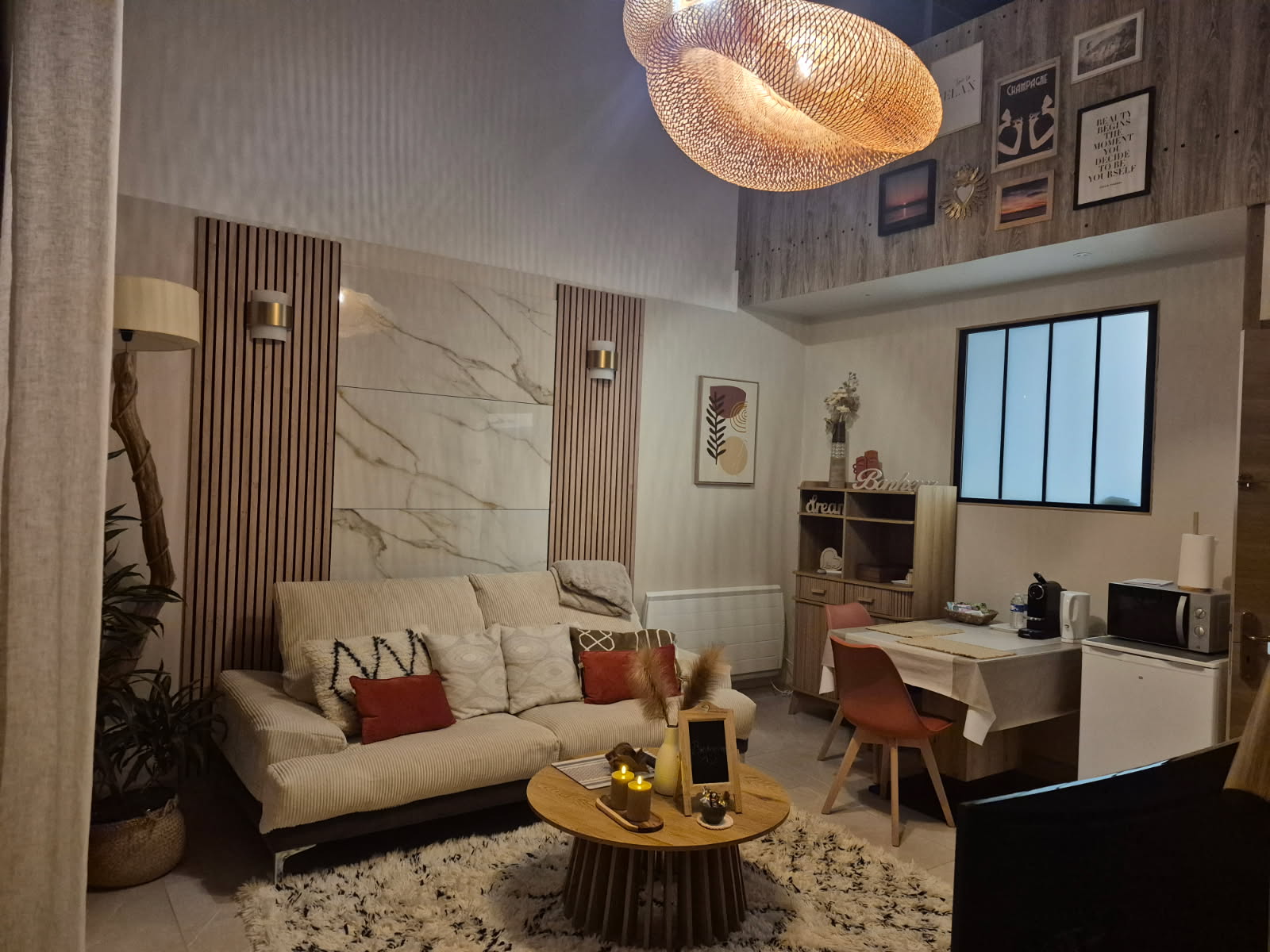 Environnement Lac du Der villages pittoresques gastronomie