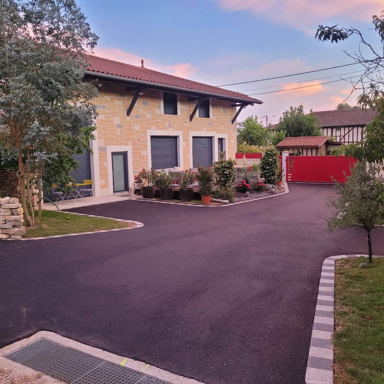 Nature préservée Lac du Der randonnée vélo oiseaux