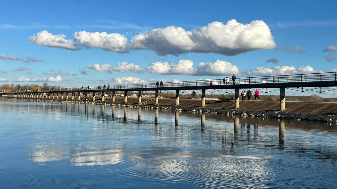Hébergement gîte vacances Giffaumont station nautique