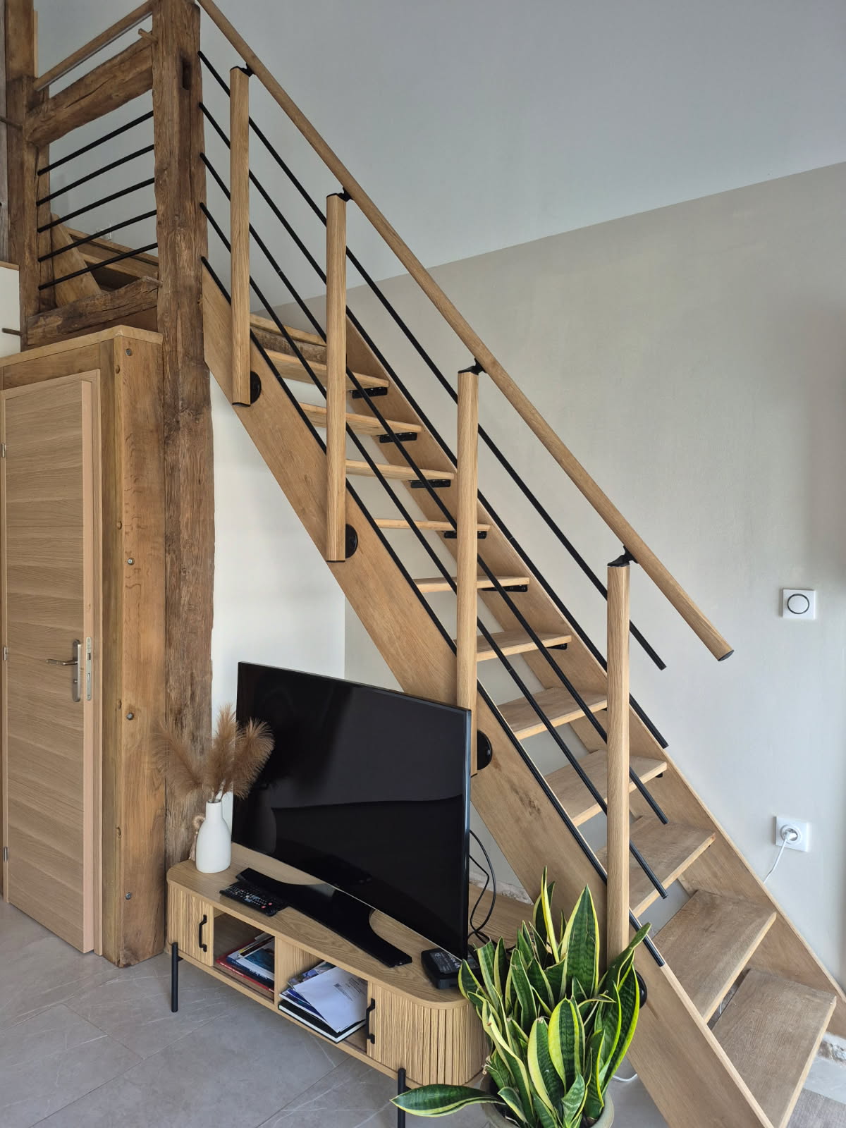 Séjour vacances Lac du Der réservation Airbnb Booking