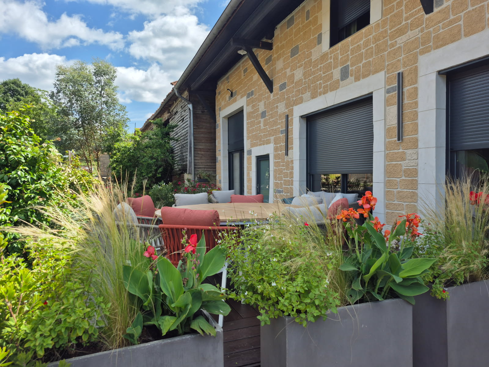 Paysage nature Lac du Der Haute-Marne activités nautiques